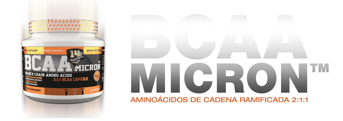 esp_superior_bcaa_micr banner
